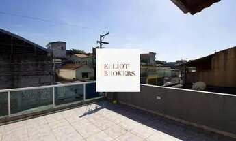 Imagem 7: Casa para locação em Itaquera