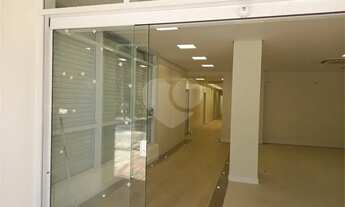 Imagem 5: São Paulo - Apartamento Padrão - PINHEIROS