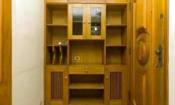 Imagem 2: Apartamento para Aluguel - Planalto Paulista, 2 Quartos, 76 m2