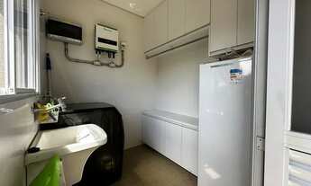 Imagem 5: Casa à venda no bairro Altos de Itu - Itu/SP