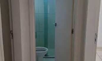 Imagem 4: APARTAMENTO REFORMADO PRONTO PARA MORAR