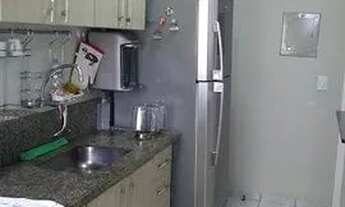 Imagem 2: 2qts próximo a UVV e Prefeitura