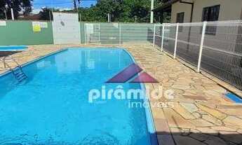 Imagem: Casa com 2 dormitórios, 66 m² - venda