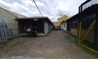 Imagem 4: Casa Comercial para Locação em Jundiaí, Jardim Shangai, 2 dormitórios, 2 banheiros