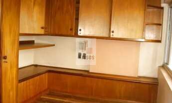 Imagem 3: ótimo apartamento