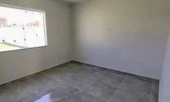 Imagem 4: Casa a venda Casa com 2 dormitórios