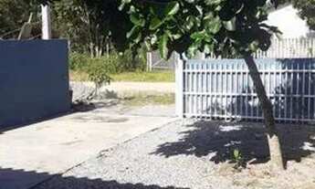 Imagem 4: Casa à venda, com 02 dormitórios, Pereque, MATINHOS - PR