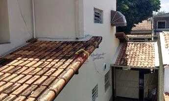 Imagem 5: Sobrado com 4 dormitórios à venda, 280 m² por R$ 1.020.000 - Bosque dos Eucaliptos - São J