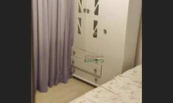 Imagem 6: Sobrado com 4 dormitórios à venda, 120 m² por R$ 535.000,00 - Jardim Colorado - São José d