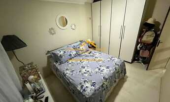 Imagem 3: Casa no sol do flamengo 5/4 condomínio de luxo completo praia mar