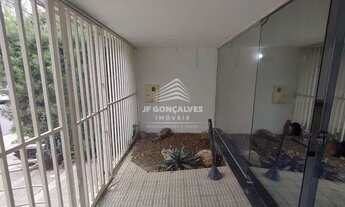 Imagem 2: Casa fins comerciais, ideal para clinicas médicas