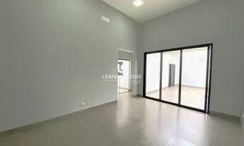 Imagem 7: Casa à venda com 3 dormitórios no Condomínio Village Moutonnée em Salto/SP