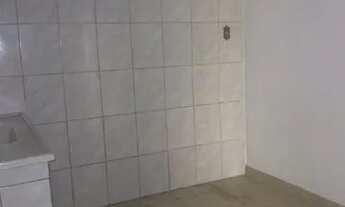 Imagem 6: Casa para aluguel, 1 quarto, Santa Terezinha - Piracicaba/SP