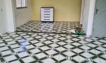 Imagem 2: Alugo Flet bem localizado