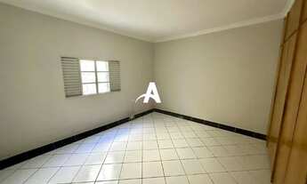 Imagem 7: Casa à venda, 3 quartos, 1 suíte, 2 vagas, JARDIM PATRÍCIA - Uberlândia/MG