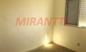 Imagem 7: Apartamento de 60m² com 2 quartos em Vila Mazzei