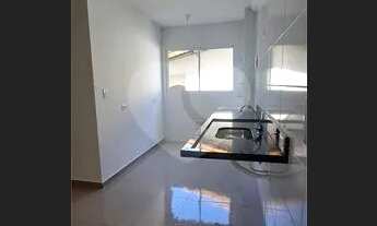 Imagem 5: Lançamento condomínio fechado com 2 quartos em Furnas