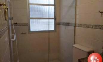 Imagem 3: São Paulo - Apartamento Padrão - Ipiranga