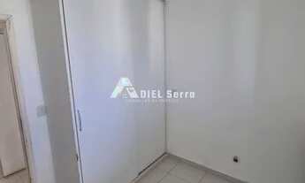 Imagem 7: Imbuí - 109m² - Vista mar - Andar altíssimo - Nascente total - 3 quartos - 1 suíte - Home