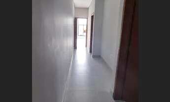 Imagem 5: Casa para venda no Condomínio Toscana Indaiatuba SP