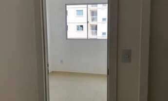 Imagem 5: Apartamento para aluguel no Duo Alto da colina