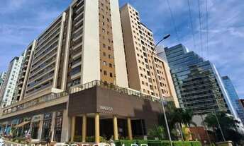 Imagem: Via Brisa, AP. 01 Quarto, 38m² com armários