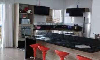 Imagem 7: Casa Condomínio em Caçapava