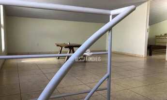 Imagem 6: Casa com 4 dormitórios à venda, 315 m² por R$ 850.000,00 - Cidade Jardim - Uberlândia/MG