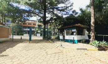 Imagem 6: MACIEL IMÓVEIS OFERTA MI273843L