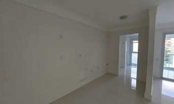 Imagem 3: Aluguel Apartamento com 2 dormitórios