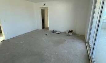 Imagem 5: Grand Tarrace - Pronto para morar