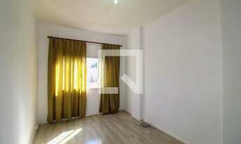 Imagem 1: Apartamento para Aluguel - Engenho Novo, 2 Quartos, 60 m2