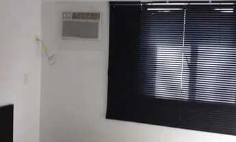 Imagem 7: Apt 2/4 EDF SOHO