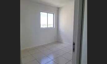 Imagem 5: Locação apartamento alto dos franceses 3 quartos