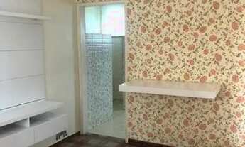 Imagem 5: Para visitas entrar em contato com o número: WhatsApp: *