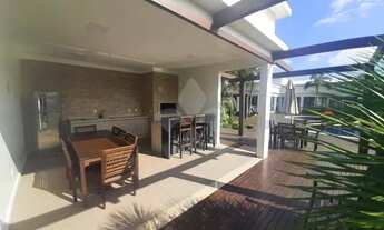 Imagem 7: GAROPABA - Terreno Padrão - Limpa