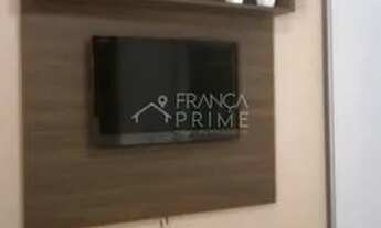 Imagem 4: Condominio Central Life Apartamento de 69m² Pronto para morar, com 1 vaga , Oportunidade R