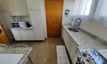 Imagem 7: SAO PAULO - Padrão - Vila Bela