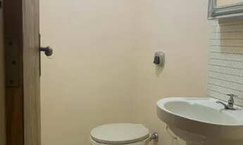 Imagem 5: Oficinas - Locação