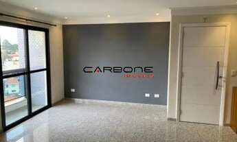 Imagem 2: Mediterraeno Pantojo 3 vagas