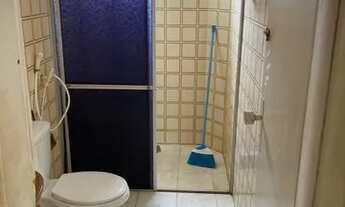 Imagem 3: Vendo apartamento no Conjunto Esperança