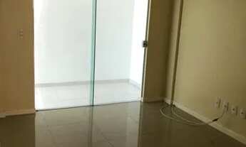 Imagem 4: Apartamento com 2 quartos próximo ao Isecensa