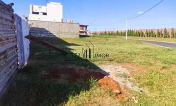 Imagem 3: Jardins Capri com 512,12 m² - Ágio R$ 234.031,64