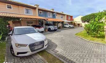 Imagem: Sobrado com 3 dormitórios à venda, 137