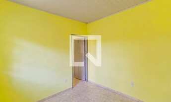 Imagem 4: Casa para Aluguel - Ermelino Matarazzo, 1 Quarto, 40 m2