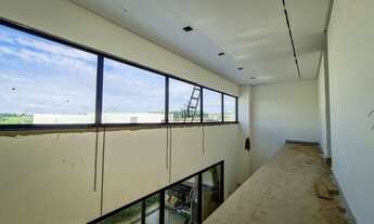 Imagem 16: Lindo Sobrado altíssimo padrão, localizada no Jardins Bolonha