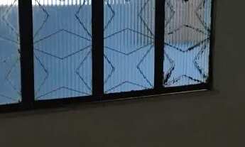 Imagem 2: Pagou Entrou Aluguel sem Deposito e Burocracia