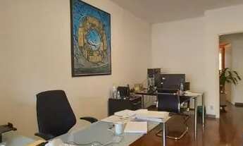 Imagem 5: CASA TÉRREA - CAMPO BELO - SP