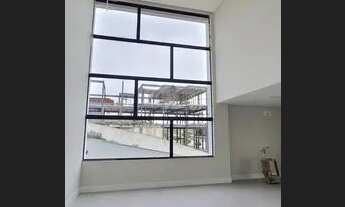 Imagem 1: Casa Condomínio em São José dos Campos