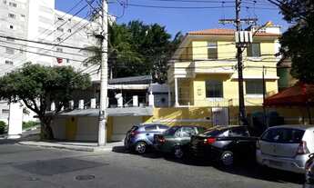 Imagem 5: Ótima casa em excelente localização com 375 m² em 2 pavimentos em Barra - Salvador - BA